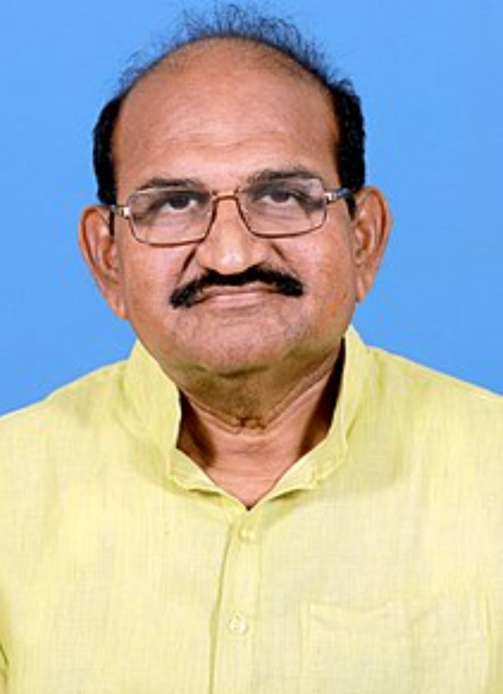 ମୁଁ ନବଦାସ ହତ୍ୟାକାଣ୍ଡର ଗୁମର ଖୋଲୁଛି ବୋଲି ମୋତେ ସେମାନେ ଭୟଭୀତ କରାଉଛନ୍ତି: ଜୟନାରାୟଣ  