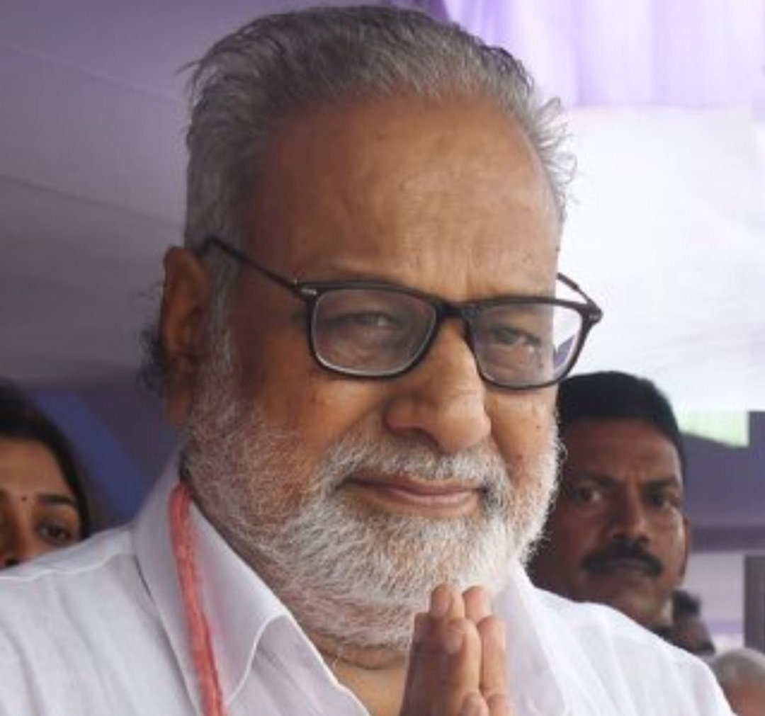 ବଜେଟ ଅଧିବେଶନ: ଏହା କହିଲେ ରାଜ୍ୟପାଳ