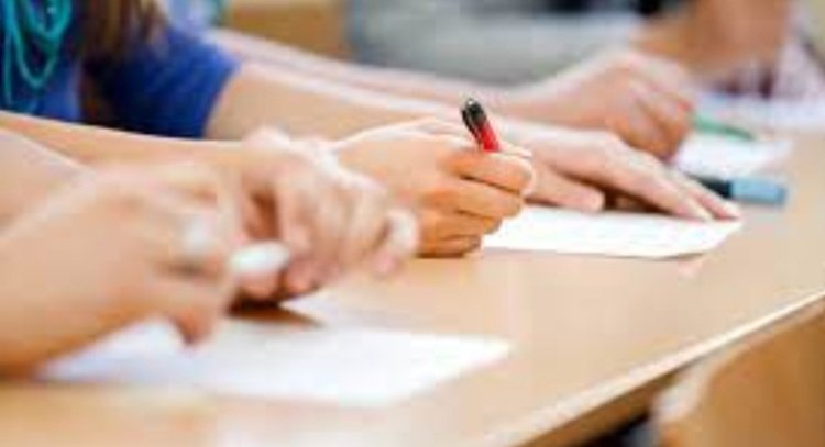   କାଲି ଦ୍ୱାଦଶ ଓ ଅନ୍ୟ ପ୍ରବେଶିକା ପରୀକ୍ଷା ନେଇ ବୈଠକ