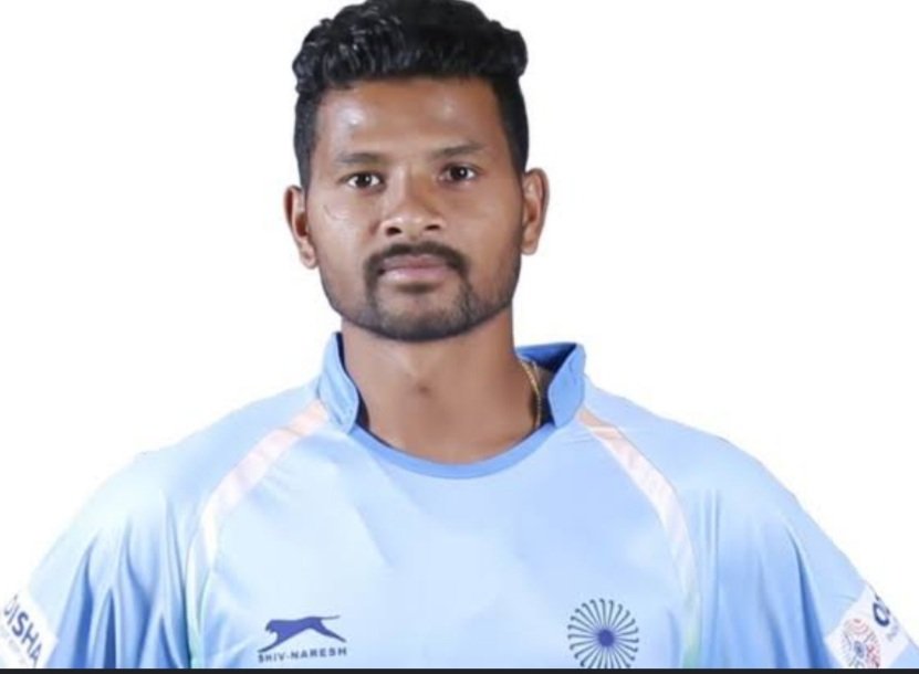 ଆନନ୍ଦ ଟପୋ ମୃତ୍ୟୁ ମାମଲା: ବିରେନ୍ଦ୍ର ଲାକ୍ରାଙ୍କୁ କ୍ଲିନଚିଟ ଦେଲା କମିଶନରେଟ ପୋଲିସ 