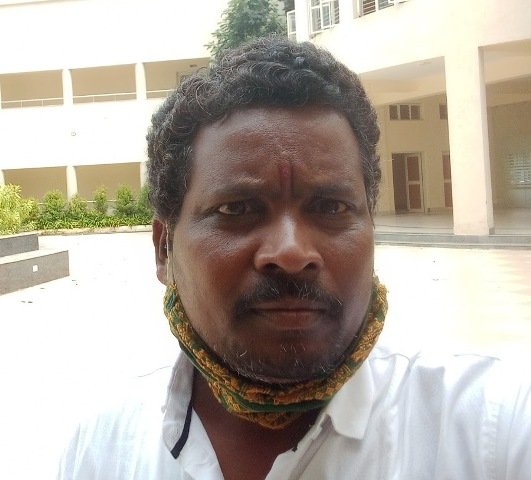 କୋରାପୁଟର ବୈଦ୍ୟ ଯିବେ ଆମେରିକା, ଜାଣନ୍ତୁ ତାଙ୍କ ବିଷୟରେ...