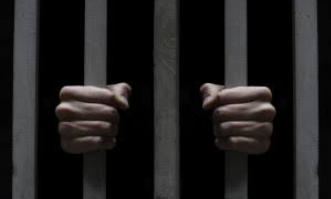 ଶିଶୁକନ୍ୟାକୁ ଦୁଷ୍କର୍ମ ଘଟଣା: ଅଭିଯୁକ୍ତକୁ ୨୦ବର୍ଷ ଜେଲ ସହିତ ୧୦ହଜାର ଟଙ୍କା ଜୋରିମାନା