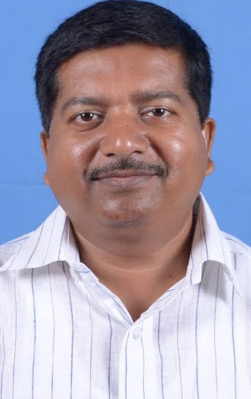 ପିଡିଏସରେ ପ୍ଲାଷ୍ଟିକ ଚାଉଳ ବଣ୍ଟନକୁ ଗୁଜବ ବୋଲି କହିଲେ ମନ୍ତ୍ରୀ 