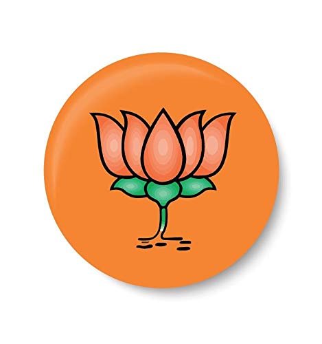 ତ୍ରିପୁରା-ନାଗାଲାଣ୍ଡରେ ବିଜେପି ଆଗୁଆ