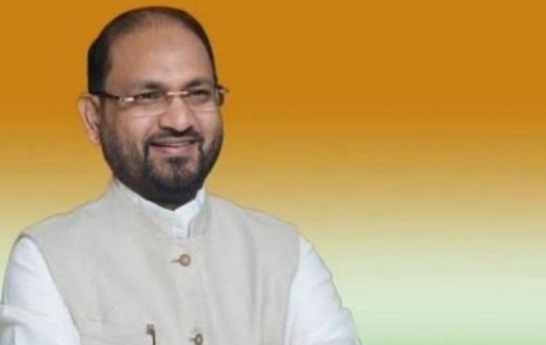 ଭର୍ତ୍ତୃହରି ମହତାବଙ୍କୁ ଏହା କହିଲେ ମୋକିମ