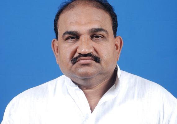 ଏଭଳି କହି କଂଗ୍ରେସକୁ ଟାର୍ଗେଟ କଲେ ଜୟନାରାୟଣ
