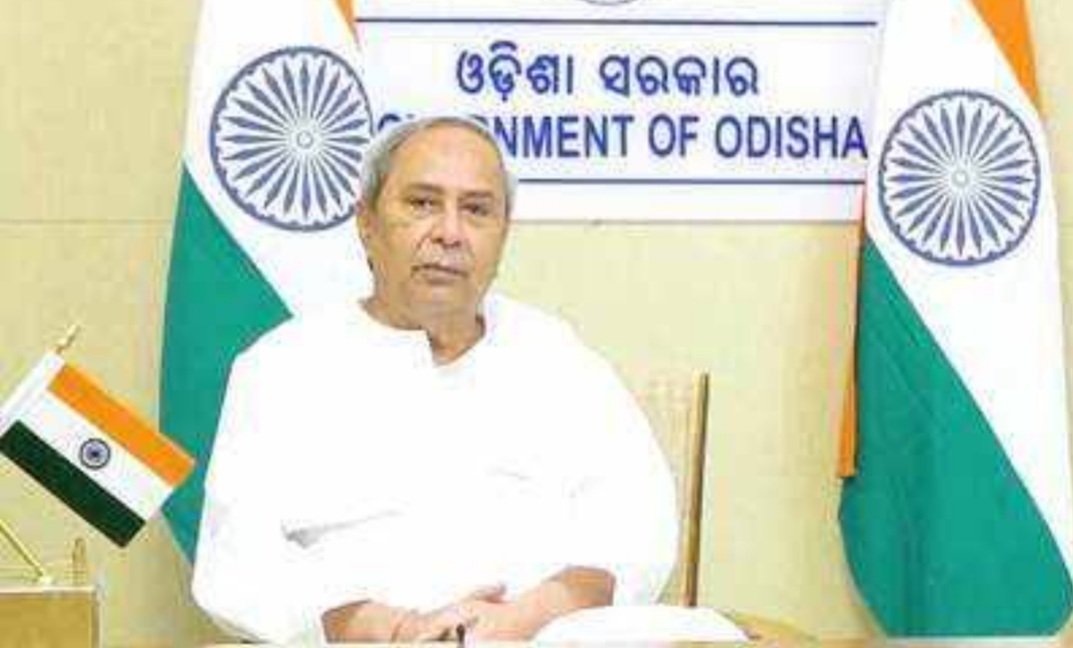 ନବନିଯୁକ୍ତ ପର୍ୟ୍ୟବେକ୍ଷକଙ୍କୁ ନେଇ ଆଜି ବସିବ ଗୁରୁତ୍ୱପୂର୍ଣ୍ଣ ବୈଠକ