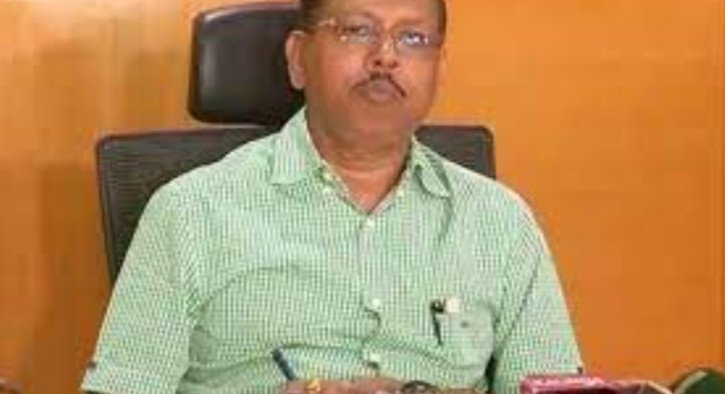 ଧୀରେ ଧୀରେ ମାଡ଼ି ମାଡ଼ି ଆସୁଛି ବାତ୍ୟା ୟଶ