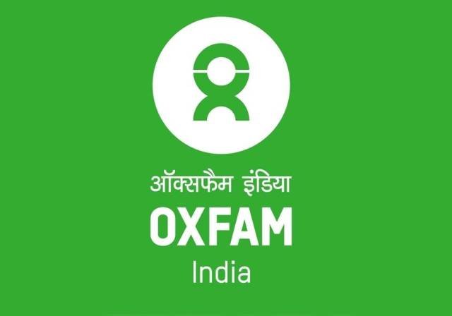 Oxfam ବିରୋଧରେ ସିବିଆଇ ତଦନ୍ତ ନିର୍ଦ୍ଦେଶ