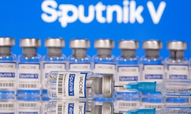 ଦେଶରେ ସ୍ପୁଟ୍‌ନିକ ଭି କୋଭିଡ୍‌ ଟିକା ଉତ୍ପାଦନ ଆରମ୍ଭ