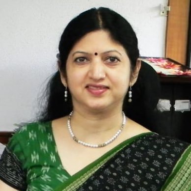 ଜାତୀୟ ରାଜପଥ କର୍ତ୍ତୃପକ୍ଷଙ୍କ ମୁଖ୍ୟ ସାଧାରଣ ପରିଚାଳକଙ୍କୁ ଉଷାଙ୍କ ଚିଠି, କ’ଣ ଲେଖିଲେ ଜାଣନ୍ତୁ...   