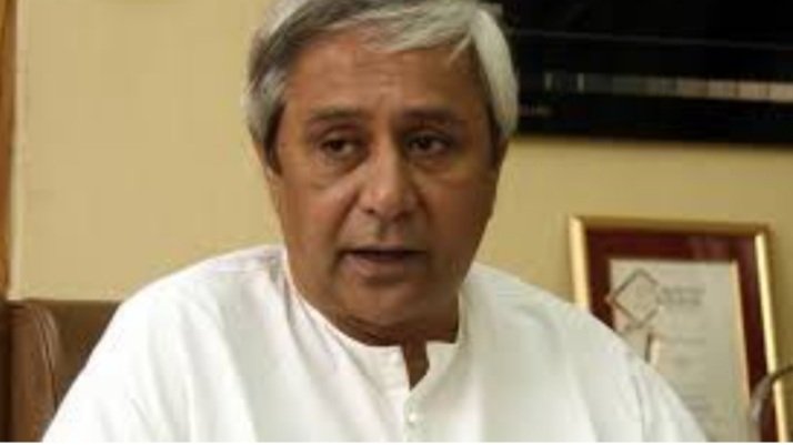 ୨୯ରେ ମନ୍ତ୍ରୀ ପରିଷଦ ବୈଠକ