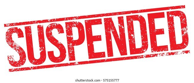 ଗ୍ୟାଙ୍ଗଷ୍ଟରଙ୍କୁ ଗୁଳିମାଡ଼ ଘଟଣା, ପୋଲିସ୍ ଉପରେ କଡ଼ା କାର୍ୟ୍ୟାନୁଷ୍ଠାନ, ୧୭ ସସପେଣ୍ଡ୍