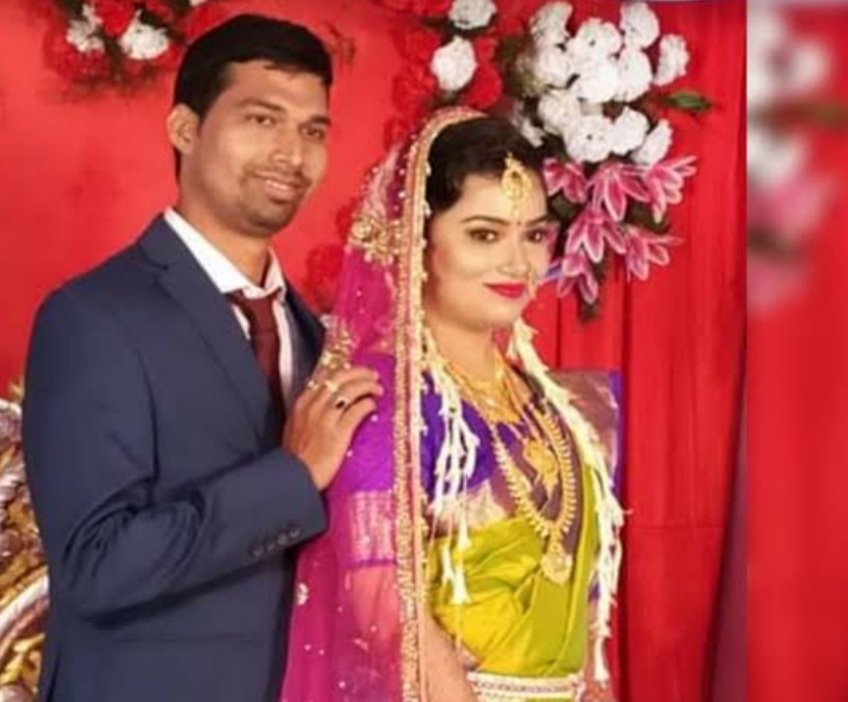 ଏସିଏଫ ସୌମ୍ୟରଞ୍ଜନ ମୃତ୍ୟୁ ମାମଲା:ପତ୍ନୀ, ଡିଏଫଓ ଓ ରୋଷେୟାଙ୍କୁ ହାଜର ହେବାକୁ ସମନ