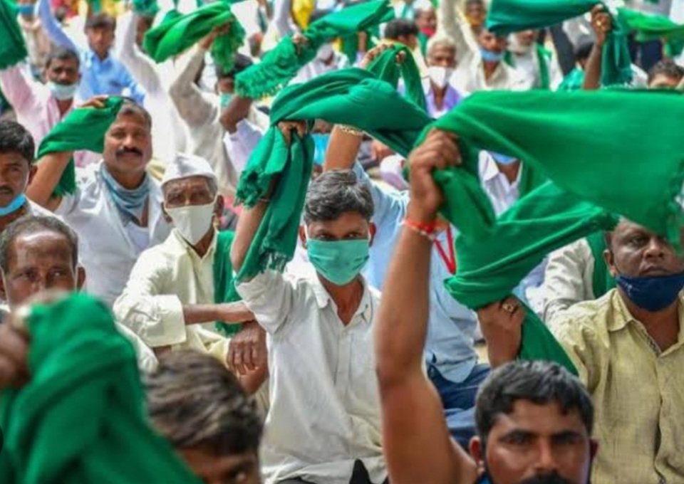 ଆଜି ସାରା ରାଜ୍ୟରେ ବିଜେଡିର ଶାନ୍ତି ଶୋଭାଯାତ୍ରା