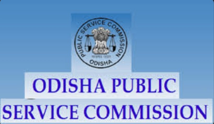 ଓଜେଏସ୍‌ ପ୍ରିଲିମିନାରୀ ପରୀକ୍ଷା ମେ’ ୨୧ରେ 