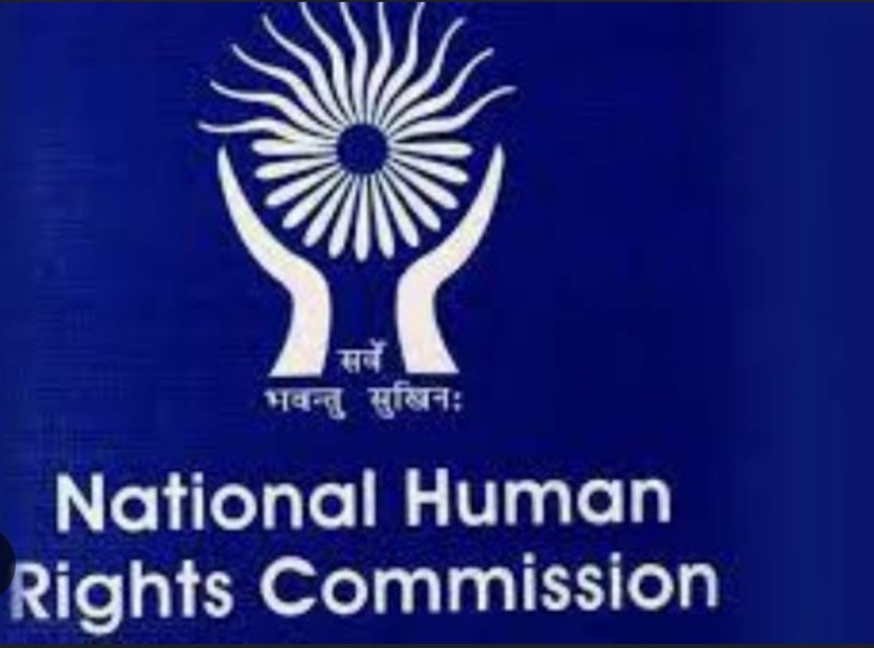  ସ୍ୱେରେଜ୍ ଟାଙ୍କି ଭିତରେ ଶ୍ରମିକଙ୍କ ମୃତ୍ୟୁ ଘଟଣା: ମୁଖ୍ୟ ଶାସନ ସଚିବଙ୍କୁ ଏନଏଚଆରସିଙ୍କ କାରଣ ଦର୍ଶାଅ ନୋଟିସ୍