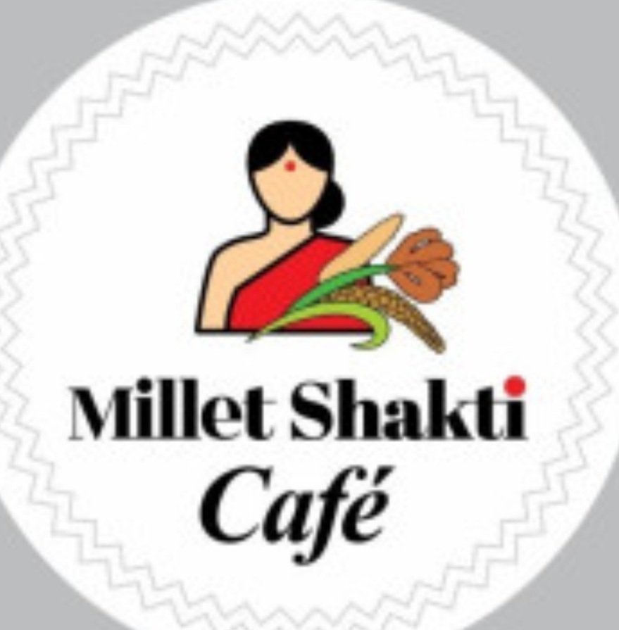 ଖୋଲିବ ‘ମିଲେଟ୍‌ ଶକ୍ତି କାଫେ’, ଉଦଘାଟନ କରିବେ ନବୀନ