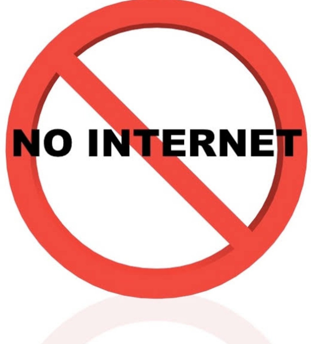  ଆଜିଠୁ ସମ୍ବଲପୁରରେ ୨୨ ତାରିଖ ଯାଏଁ ବନ୍ଦ ରହିବ ଇଣ୍ଟରନେଟ୍ ସେବା 