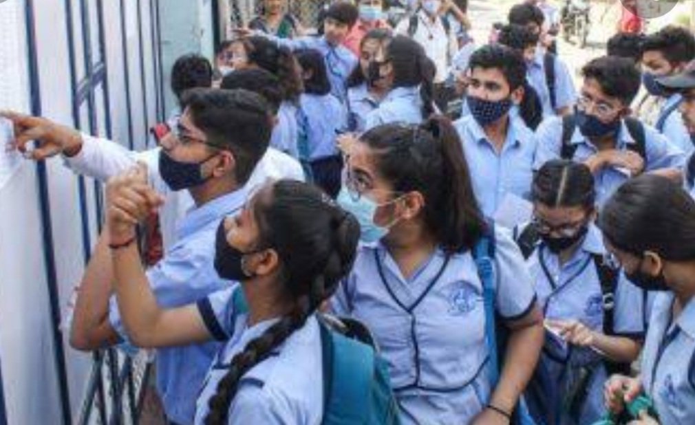 ପଠାଣି ସାମନ୍ତ ଗଣିତ ମେଧାବୃତ୍ତି ପରୀକ୍ଷା ଫଳ ପ୍ରକାଶିତ, ୪୦ ହଜାର ୮୩୦ ଜଣ କୃତକାର୍ୟ୍ୟ 