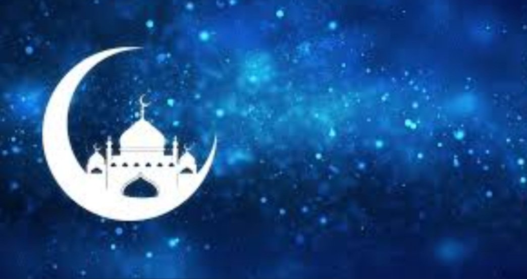 ଆଜି ଦେଶବ୍ୟାପୀ ପାଳନ ହେଉଛି ଇଦ ଉଲ୍ ଫିତର