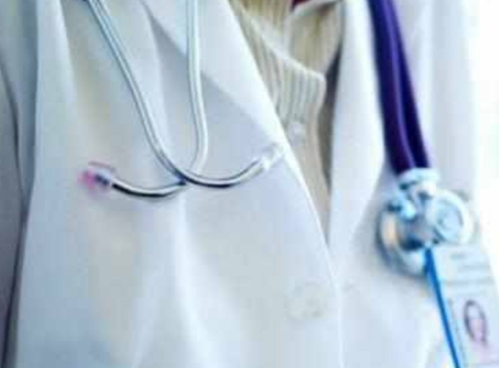 ଏବେ ପ୍ରତି ୬ ବର୍ଷରେ ଡାକ୍ତରଙ୍କୁ ମିଳିବ ପ୍ରମୋସନ