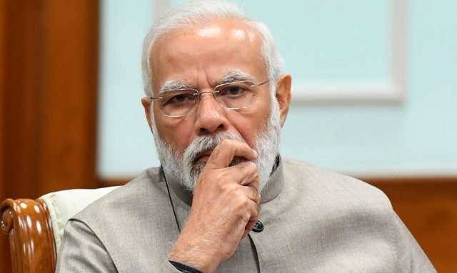 ମାଲାୟାଲାମ ଭାଷାରେ ପ୍ରଧାନମନ୍ତ୍ରୀଙ୍କୁ ଧମକପୂର୍ଣ୍ଣ ଚିଠି