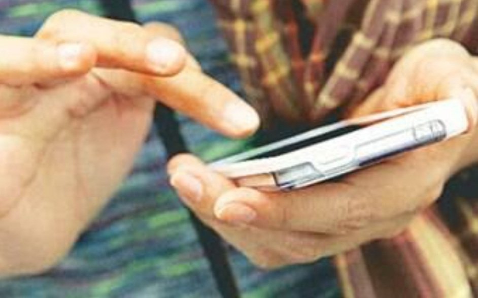 ୧୦ ଦିନ ପରେ ଇଣ୍ଟରନେଟ୍ ସେବା ସ୍ୱାଭାବିକ, ଲୋକଙ୍କ ଭିତରେ ଆନନ୍ଦର ଲହରୀ