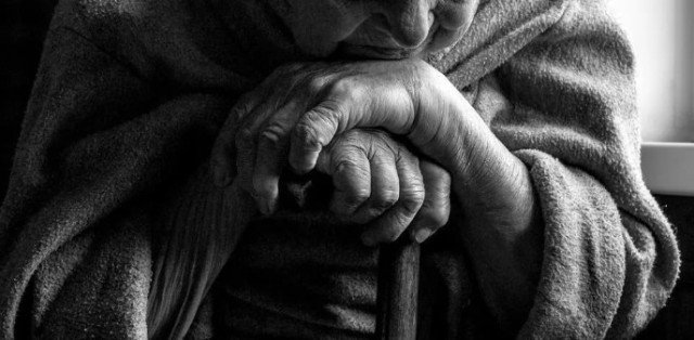 ଖାକି ଥିଲା ବେଳେ ଖାତିର ଥିଲା, ଅବସର ପରେ ତଡ଼ିଦେଲେ ପୁଅ ବୋହୂ