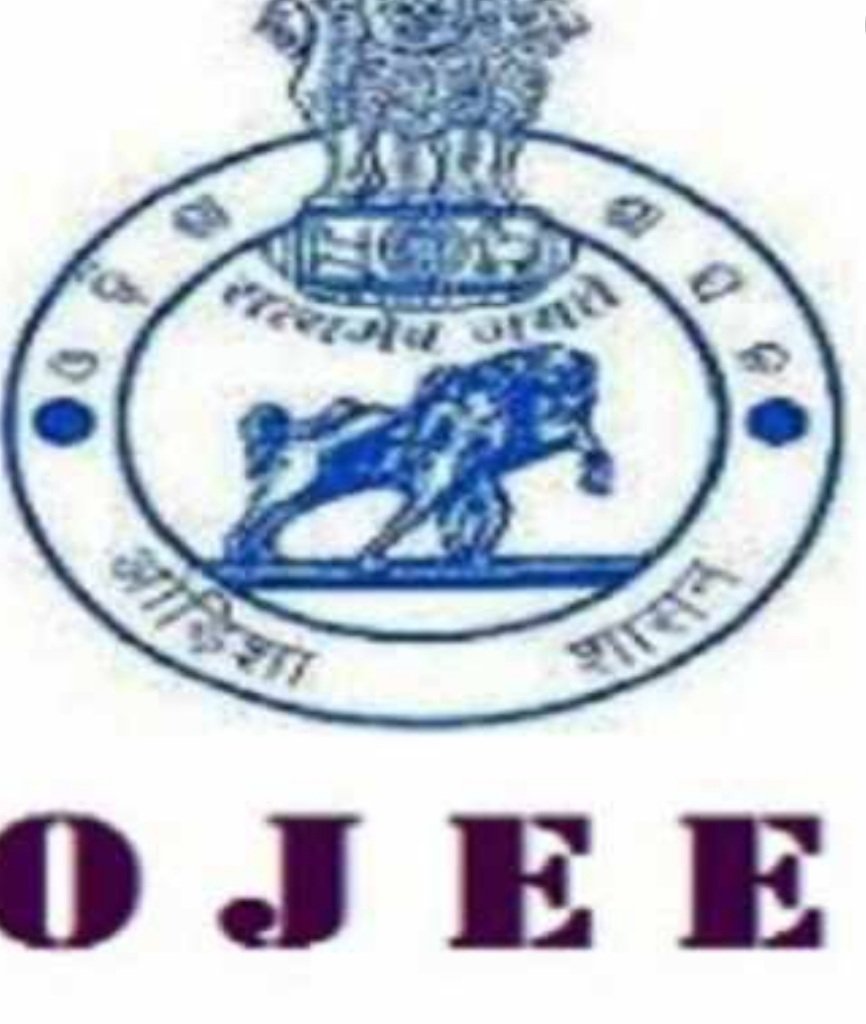 ମେ ୮ରୁ ଓଡ଼ିଶା ଯୁଗ୍ମ ପ୍ରବେଶିକା ପରୀକ୍ଷା