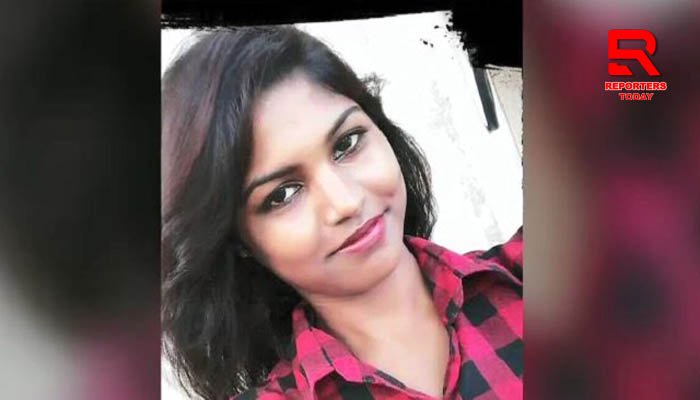 ଇଡିକୁ  ପୁଣି ଚକମା ଦେଲେ ଶ୍ରଦ୍ଧାଞ୍ଜଳି, ଆସିଲେ ନାହିଁ