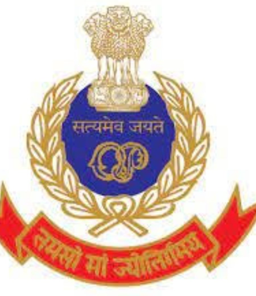 ୧୩୭ ଜଣ ସହକାରୀ ସବ୍‌ଇନ୍ସପେକ୍ଟରଙ୍କୁ ସବ୍‌ଇନ୍ସପେକ୍ଟର ପାହ୍ୟାକୁ ପଦୋନ୍ନତି