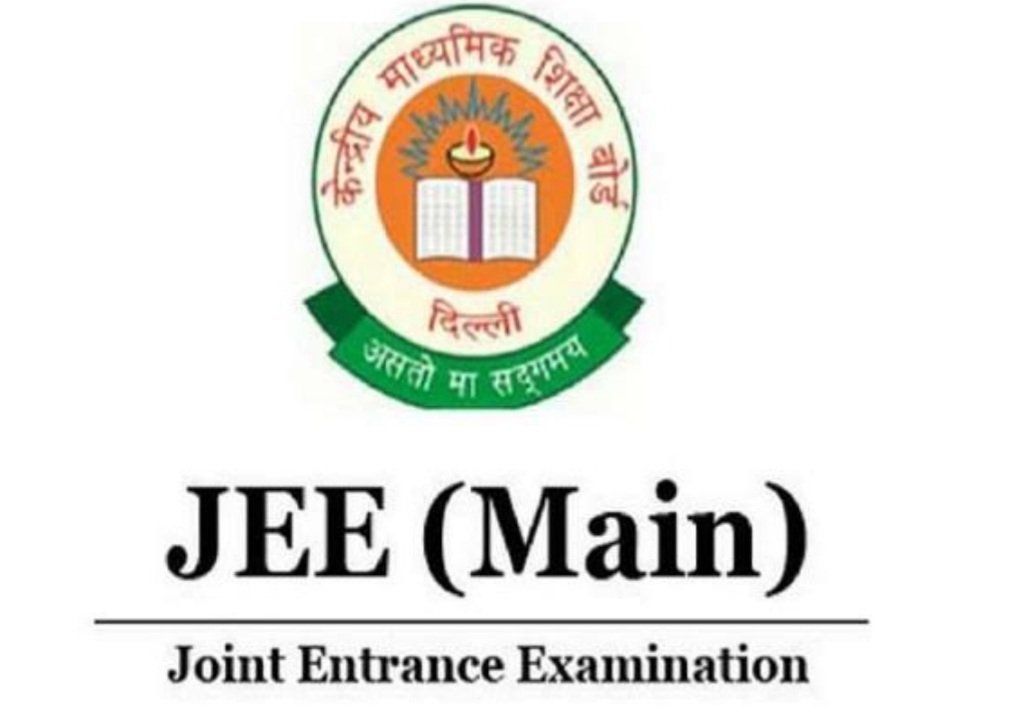 ୯୯.୯୮ ପ୍ରତିଶତ ମାର୍କ ରଖି ପ୍ରିୟଙ୍କା ସର ରାଜ୍ୟ ଟପ୍ପର 