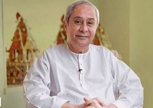 ୨୨ କୋଟି ମଞ୍ଜୁର : ସାତଭାୟା ବଗପାଟିଆ ହେବ ଆଦର୍ଶ କଲୋନୀ