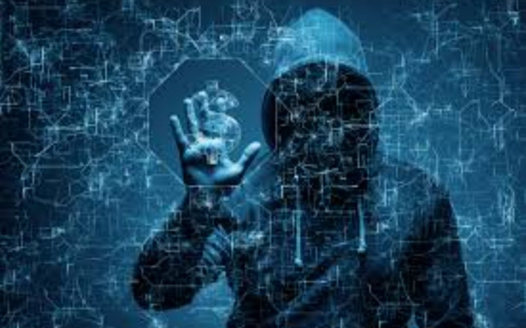 ଦିନକୁ ଦିନ ନୂଆ ଉପାୟରେ ଠକିବାରେ ଲାଗିଛନ୍ତି ସାଇବର ଅପରାଧୀ