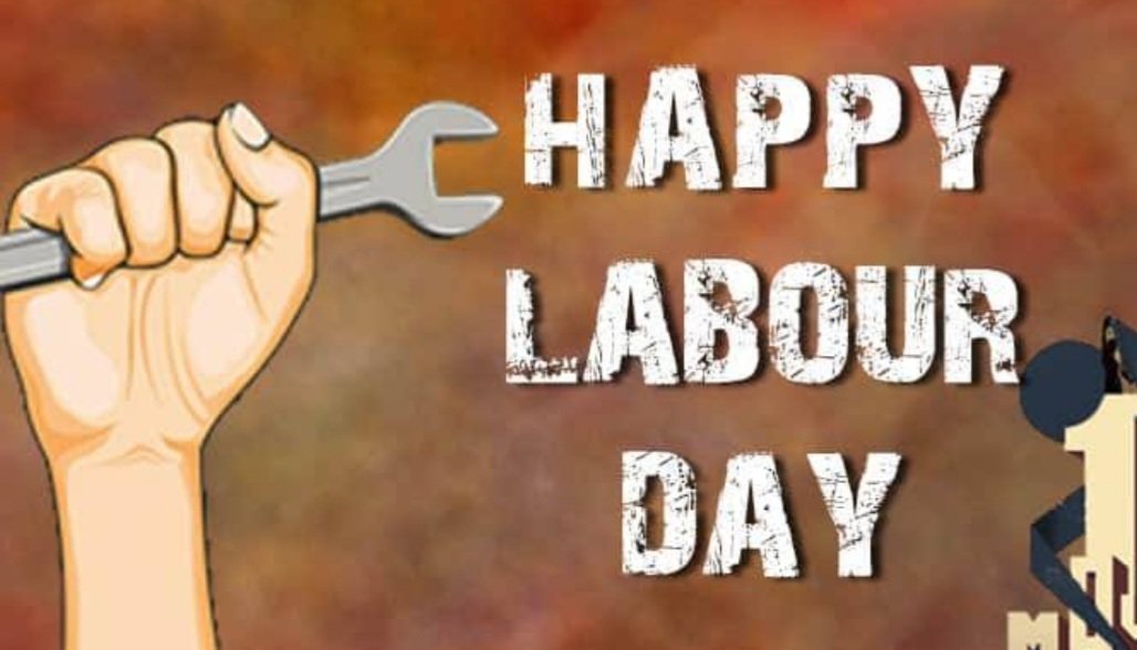 ବିଭିନ୍ନ ସହାୟତା ପାଇବାରୁ ବଞ୍ଚିତ ହେଉଛନ୍ତି ଶ୍ରମିକ