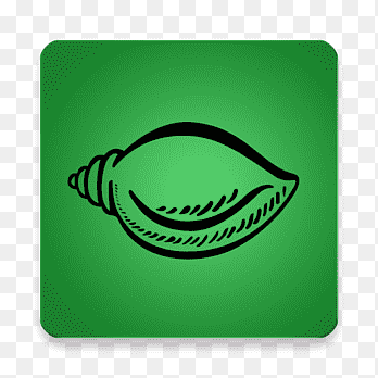 ସମ୍ବଲପୁର ଲୋକ ଶାନ୍ତିପୂର୍ଣ୍ଣ ସହାବସ୍ଥାନ ଉପରେ ବିଶ୍ବାସ ରଖନ୍ତି: ବିଜେଡି