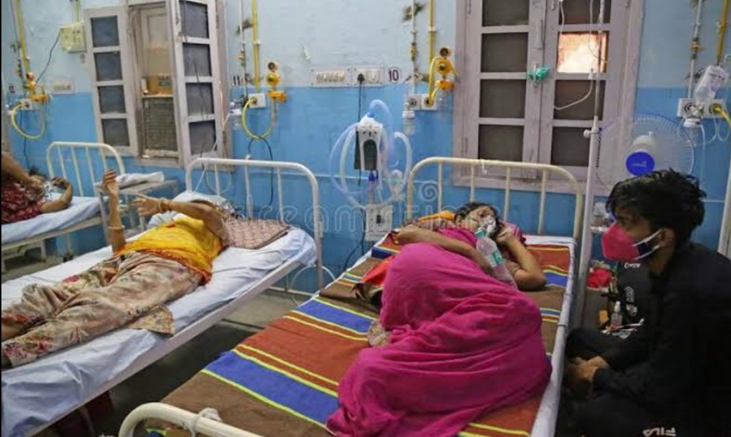 ଦଶାହ ଭୋଜି ଖାଇ ୩୦ରୁ ଉର୍ଦ୍ଧ୍ୱ ଅସୁସ୍ଥ