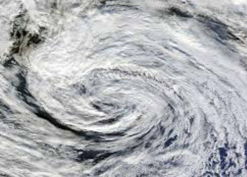 ବାତ୍ୟା ସମ୍ଭାବନା : ରାଜ୍ୟ ସ୍ୱତନ୍ତ୍ର ରିଲିଫ କମିଶନରଙ୍କ ଜିଲ୍ଲାପାଳଙ୍କୁ ଚିଠି 