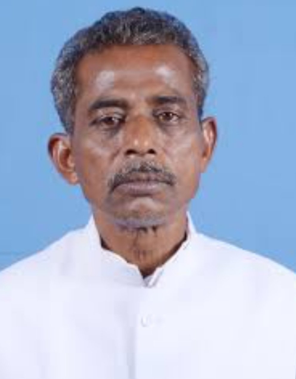 ପୂର୍ବତନ ବିଧାୟକ ସନାତନ ମହାକୁଡ଼ଙ୍କ ଘରେ ରେଡ