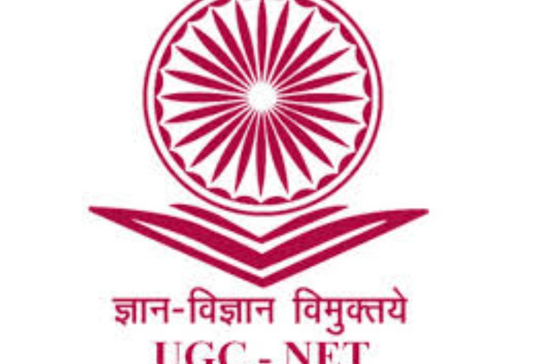 ଆଜିଠୁ ୟୁଜିସି ନେଟ୍‌ ଆବେଦନ ଆରମ୍ଭ