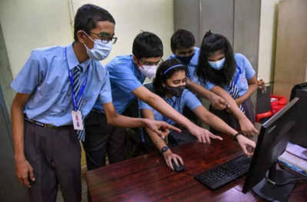  ଏହି ୱେବ୍‌ସାଇଟ୍‌ମାନଙ୍କରୁ ଡାଉନ୍‌ଲୋଡ୍‌ କରିପାରିବେ ମାର୍କସିଟ୍‌