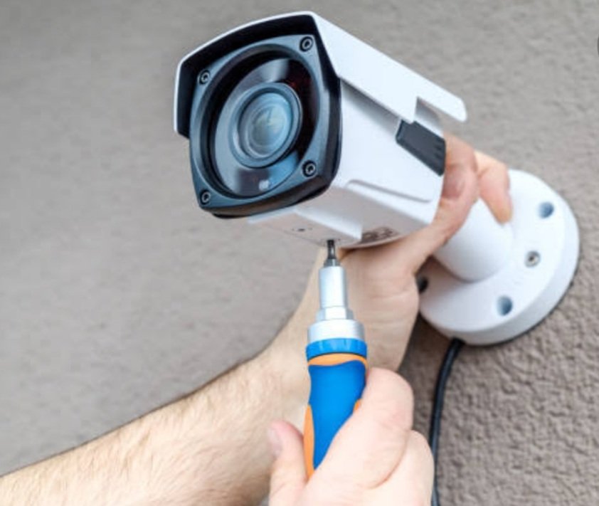 ଶୋଷଣରୁ ରକ୍ଷା ପାଇବେ ଚାଷୀ, ଏଣିକି ସିସିଟିଭି ସ୍କାନରରେ ରହିବ ଧାନ ବିକ୍ରୟ କେନ୍ଦ୍ର 