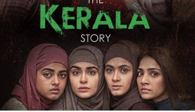 The Kerala Story ବ୍ୟାନ କରିବାକୁ ନେଇ ପଶ୍ଚିମବଙ୍ଗ ସରକାରଙ୍କୁ ନୋଟିସ କଲେ ସୁପ୍ରିମକୋର୍ଟ