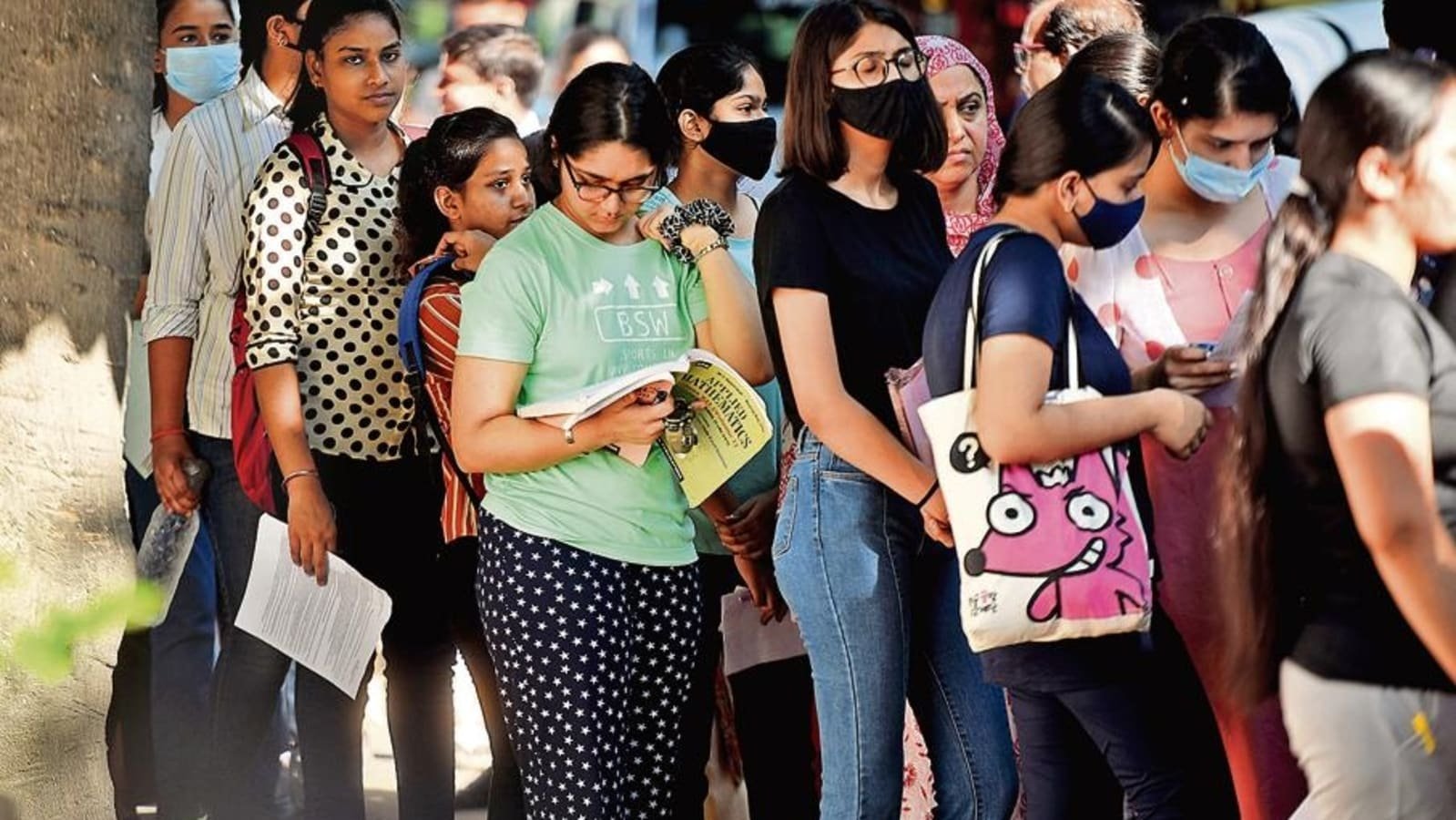 ଆଜି ୩ଟାରେ ପ୍ରକାଶ ପାଇବ ଆଇସିଏସଇ ପରୀକ୍ଷା ଫଳ