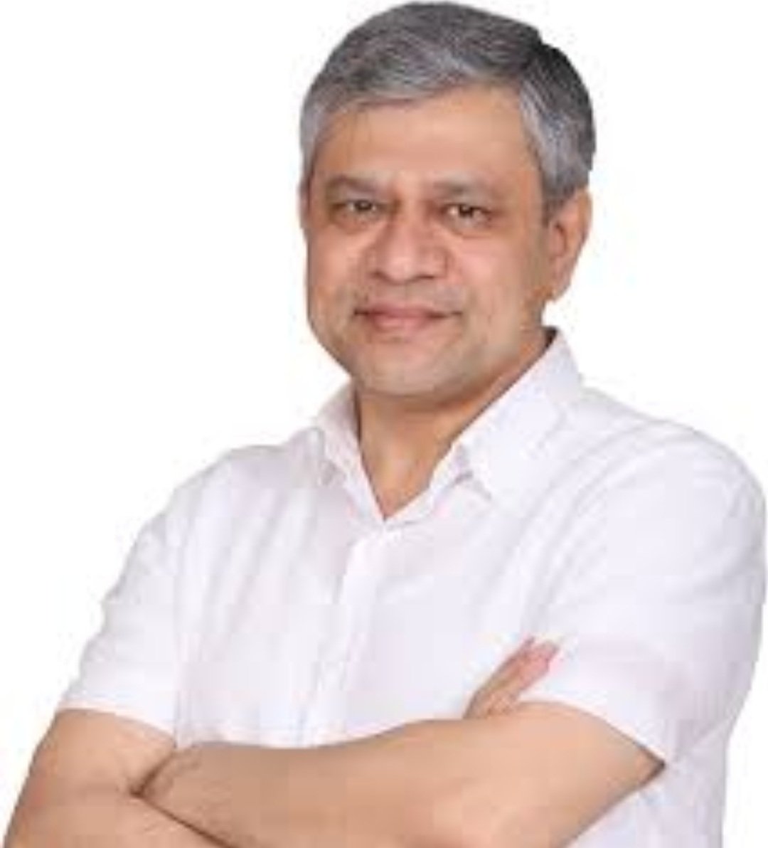  ଖୁବଶୀଘ୍ର ଆରମ୍ଭ ହେବ ବନ୍ଦେ ମେଟ୍ରୋ: ଅଶ୍ୱିନୀ ବୈଷ୍ଣବ