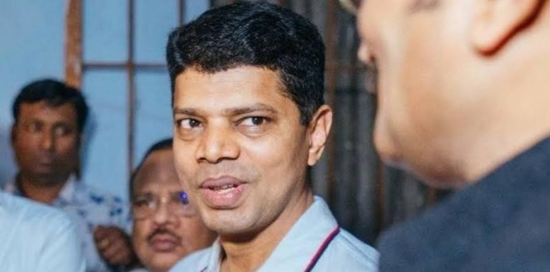 ୨୧ରେ ନୂଆପଡ଼ା ଯିବେ ୫-ଟି ସଚିବ