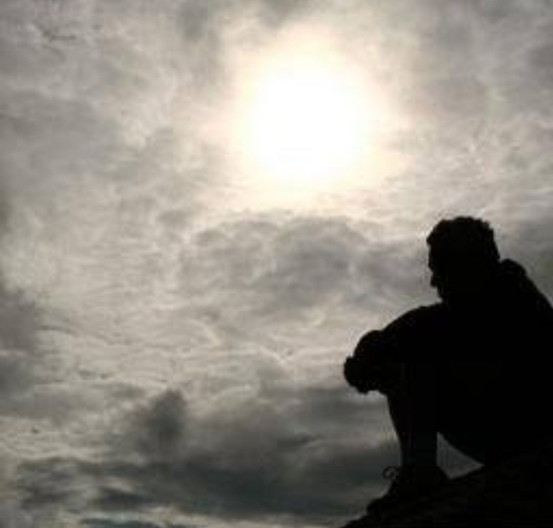 ଦକ୍ଷିଣ ଆଣ୍ଡମାନ ସାଗର ସ୍ପର୍ଶ କଲା ମୌସୁମୀ