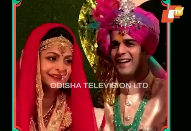 ଅର୍କେଶ ନାରାୟଣ ସିଂଦେଓଙ୍କ ନାଁରେ ମାମଲା ରୁଜୁ