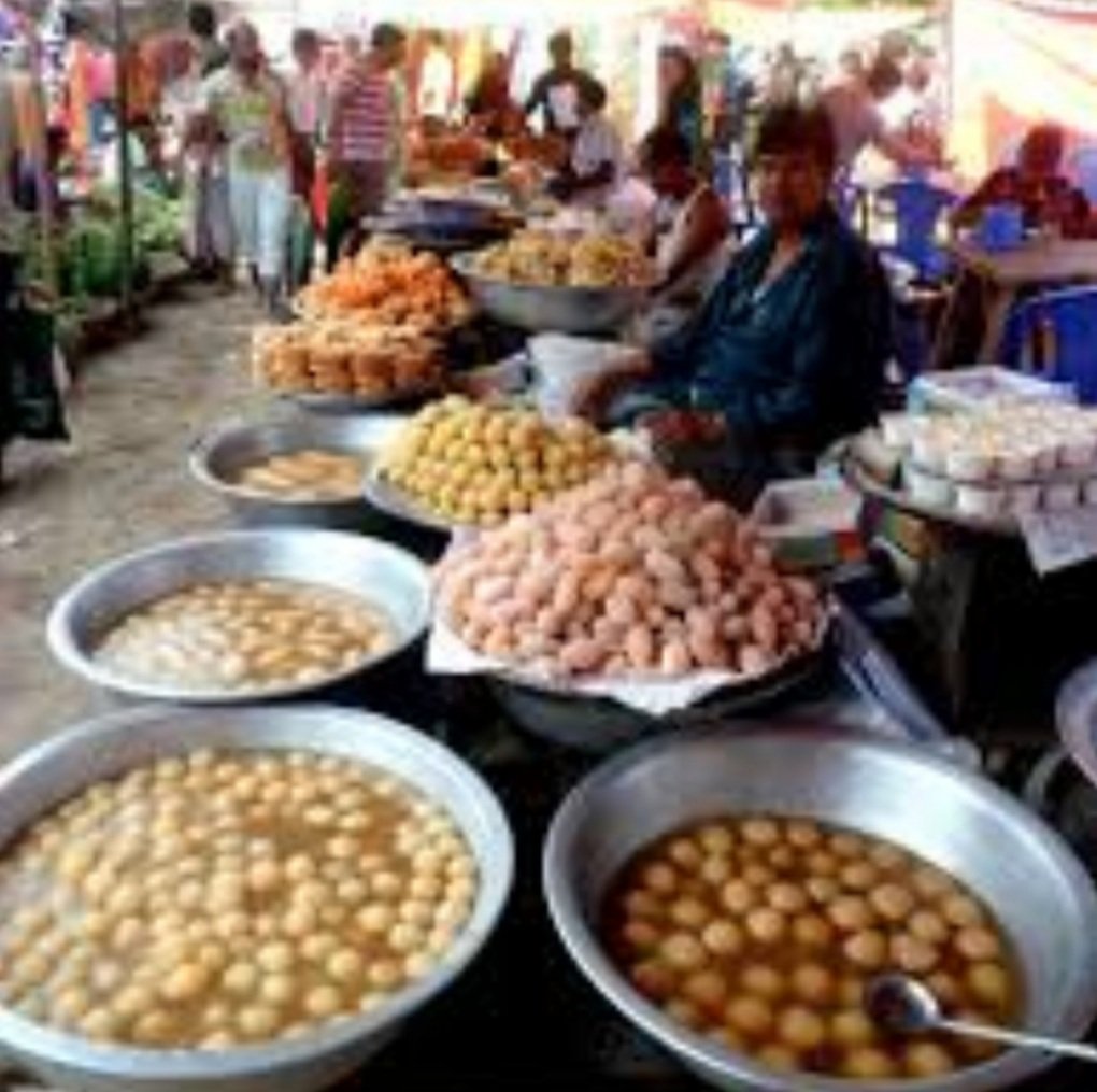 ଆଜିଠୁ ପାହଳ ରସଗୋଲା ଦର ବୃଦ୍ଧି, ଜାଣନ୍ତୁ କେତେ ?